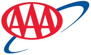 AAA logo