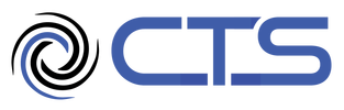 Corrosive Technology Systems logo