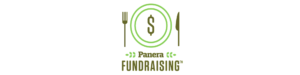Panera Fundraising Logo